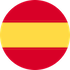 espagne